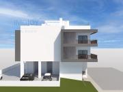 Apartamento T3, Portimão, Portimão | BPI Expresso...