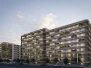 Apartamento T3, Portimão, Portimão | BPI Expresso...