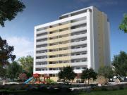 Apartamento T3, Portimão, Portimão | BPI Expresso...