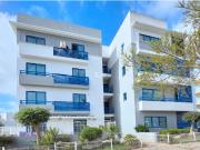 Apartamento T3, Portimão, Portimão | BPI Expresso...