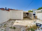 Apartamento T3, Portimão, Portimão | BPI Expresso...