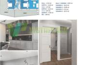 Apartamento T3, Portimão, Portimão | BPI Expresso...