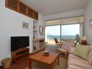 Apartamento T3, Portimão, Portimão | BPI Expresso...