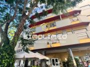 Apartamento T3 Portimao FM/FF