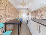 Apartamento T3| Portimo| Oportunidade