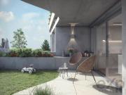 Apartamento T3 Porto 116m² Paranhos Apartamento T3 Porto 116m² Paranhos