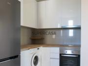 Apartamento T3 Porto