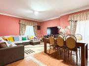 Apartamento T3 Porto