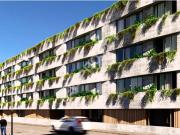 Apartamento T3 Porto