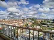 Apartamento T3, Porto, Aldoar, Foz do Douro e Nevogilde,...