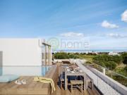Apartamento T3, Porto Covo, Sines | BPI Expresso Imobiliário