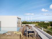 Apartamento T3, Porto Covo, Sines | BPI Expresso Imobiliário