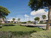 Apartamento T3, Porto Covo, Sines | BPI Expresso Imobiliário