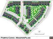 Apartamento T3, Porto Covo, Sines | BPI Expresso Imobiliário