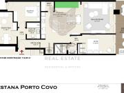 Apartamento T3, Porto Covo, Sines | BPI Expresso Imobiliário