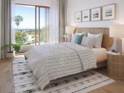 Apartamento T3, Porto Covo, Sines | BPI Expresso Imobiliário