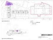 Apartamento T3, Porto Covo, Sines | BPI Expresso Imobiliário