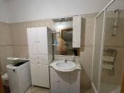 Apartamento T3, Porto de Mós São João Baptista e São...