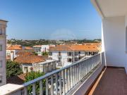 Apartamento T3, Porto de Mós São João Baptista e São...