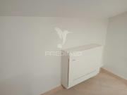 Apartamento T3, Porto de Mós São João Baptista e São...