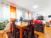 Apartamento T3, Porto de Mós São João Baptista e São...
