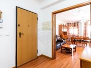 Apartamento T3, Porto de Mós São João Baptista e São...