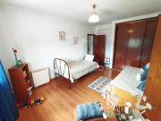 Apartamento T3, Porto de Mós São João Baptista e São...