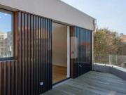 Apartamento, T3, Porto > Foz do Douro