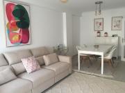 Apartamento, T3, Porto > Paranhos