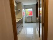 Apartamento T3, Porto, Paranhos