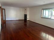 Apartamento, T3, Porto > Paranhos