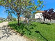 Apartamento T3, Porto Salvo, Oeiras | BPI Expresso...