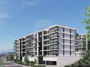 Apartamento T3, Porto Salvo, Oeiras | BPI Expresso...