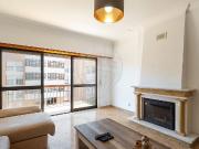 Apartamento T3, Porto Salvo, Oeiras | BPI Expresso...