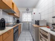 Apartamento T3, Porto Salvo, Oeiras | BPI Expresso...