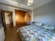 Apartamento T3, Porto Salvo, Oeiras | BPI Expresso...