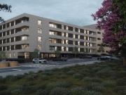 Apartamento T3, Porto, Vila Nova de Gaia, Canidelo