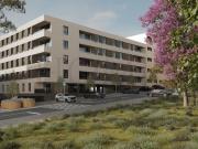Apartamento T3, Porto, Vila Nova de Gaia, Canidelo