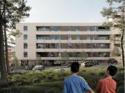 Apartamento T3, Porto, Vila Nova de Gaia, Canidelo