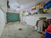 Apartamento T3, Pousadade Saramagos, Vila Nova de...