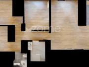 Apartamento T3, Póvoa de Lanhoso Nossa Senhora do...