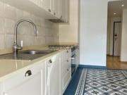 Apartamento T3 Póvoa de Santa Iria