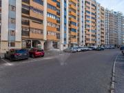 Apartamento T3, Póvoa de Santa Iria e Forte Da Casa,...