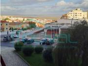 Apartamento T3, Póvoa de Santa Iria e Forte Da Casa,...