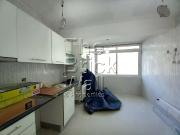 Apartamento T4, Póvoa de Santa Iria e Forte Da Casa,...