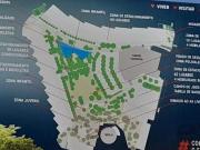 Apartamento T3, Póvoa de Santa Iria e Forte Da Casa,...