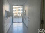 Apartamento T3, Póvoa de Santa Iria e Forte Da Casa,...