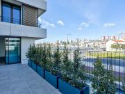 Apartamento T3, Póvoa de Santa Iria e Forte Da Casa,...