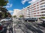 Apartamento T3, Póvoa de Santa Iria e Forte Da Casa,...