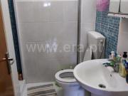 Apartamento T3, Póvoa de Santa Iria e Forte Da Casa,...